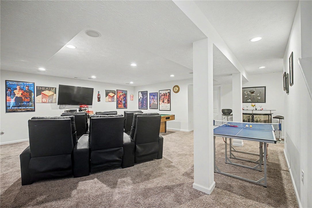 562 Recess Drive Riverside, OH 45404 - Photo 22 of 33 Gallery Image 22