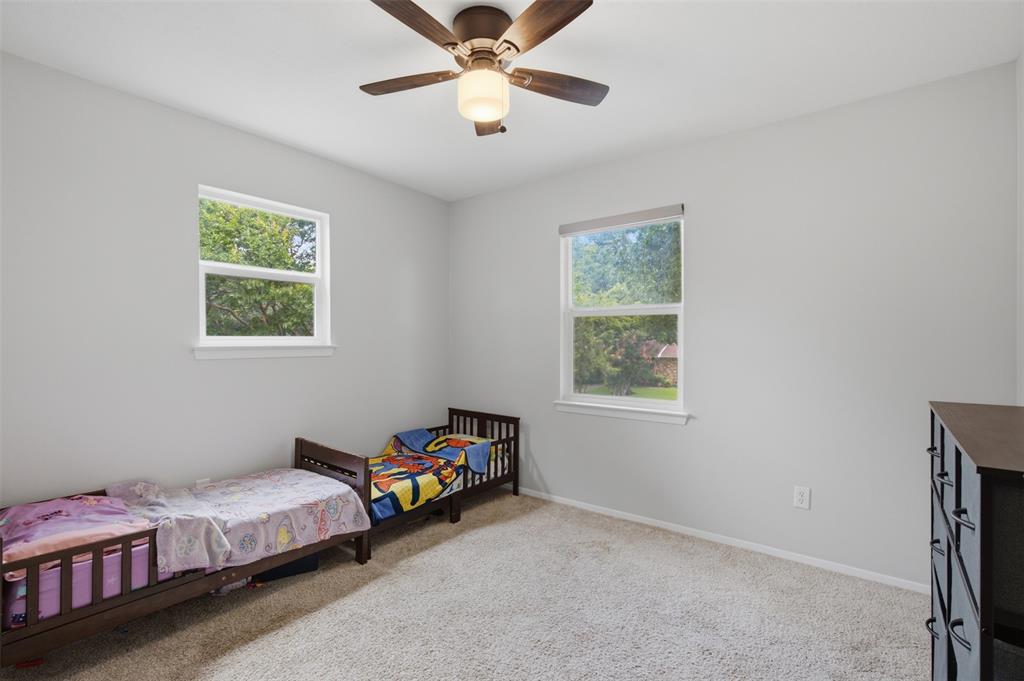 13231 Veronica Road Farmers Branch, TX 75234 - Photo 31 of 40