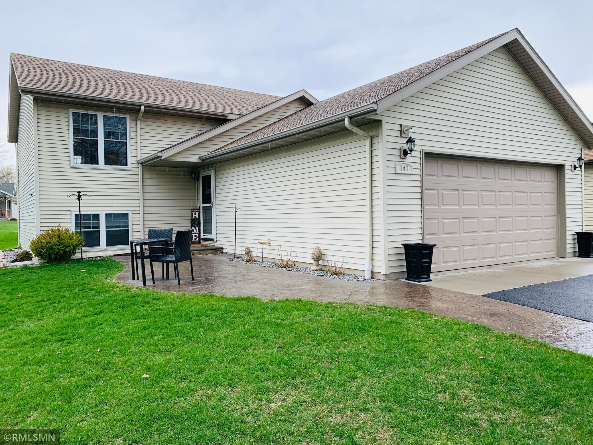 147 Barony Road Le Sueur, MN 56058 - Photo 1 of 1 Gallery Image 1