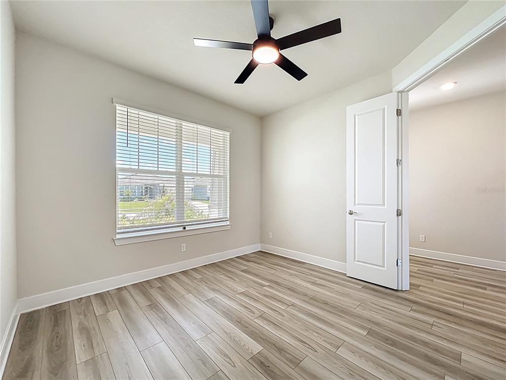 1868 Groveline Road St. Cloud, FL 34771 - Photo 6 of 54