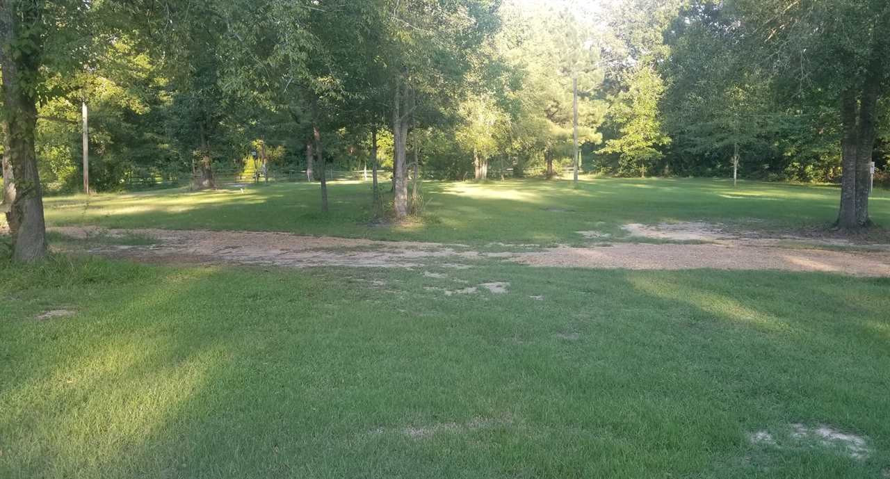 4317 Raymond Bolton Road Bolton, MS 39041 - Photo 3 of 13 Photo 3