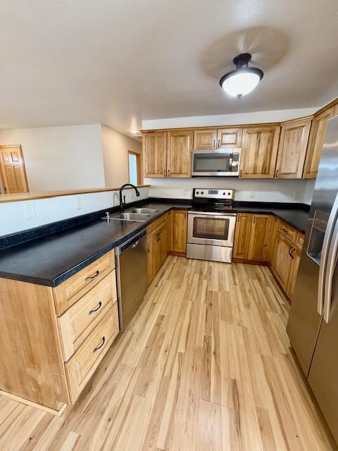 822 9th Avenue Southwest Perham, MN 56573 - Photo 7 of 26