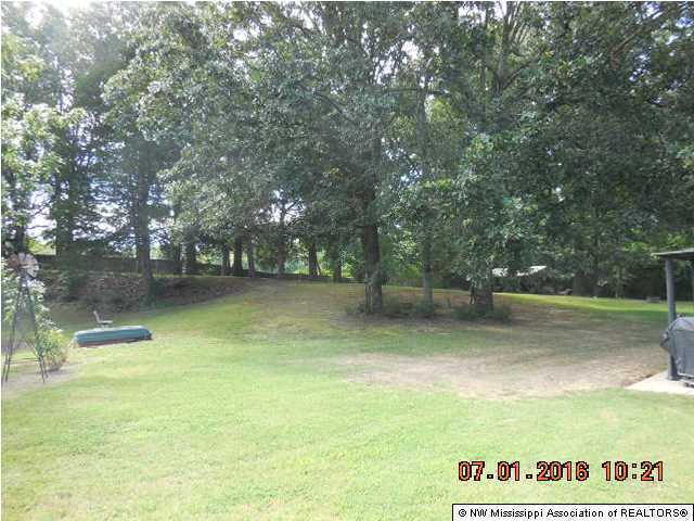 544 Brewer Subdivision Road Coldwater, MS 38618 - Photo 27 of 28 Additional Photo