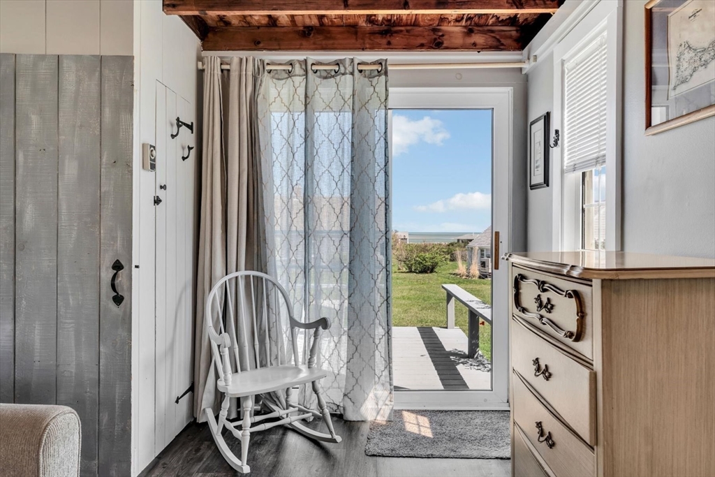12 Van Duzer Road, Unit 8 Barnstable, MA 02675 - Photo 16 of 40