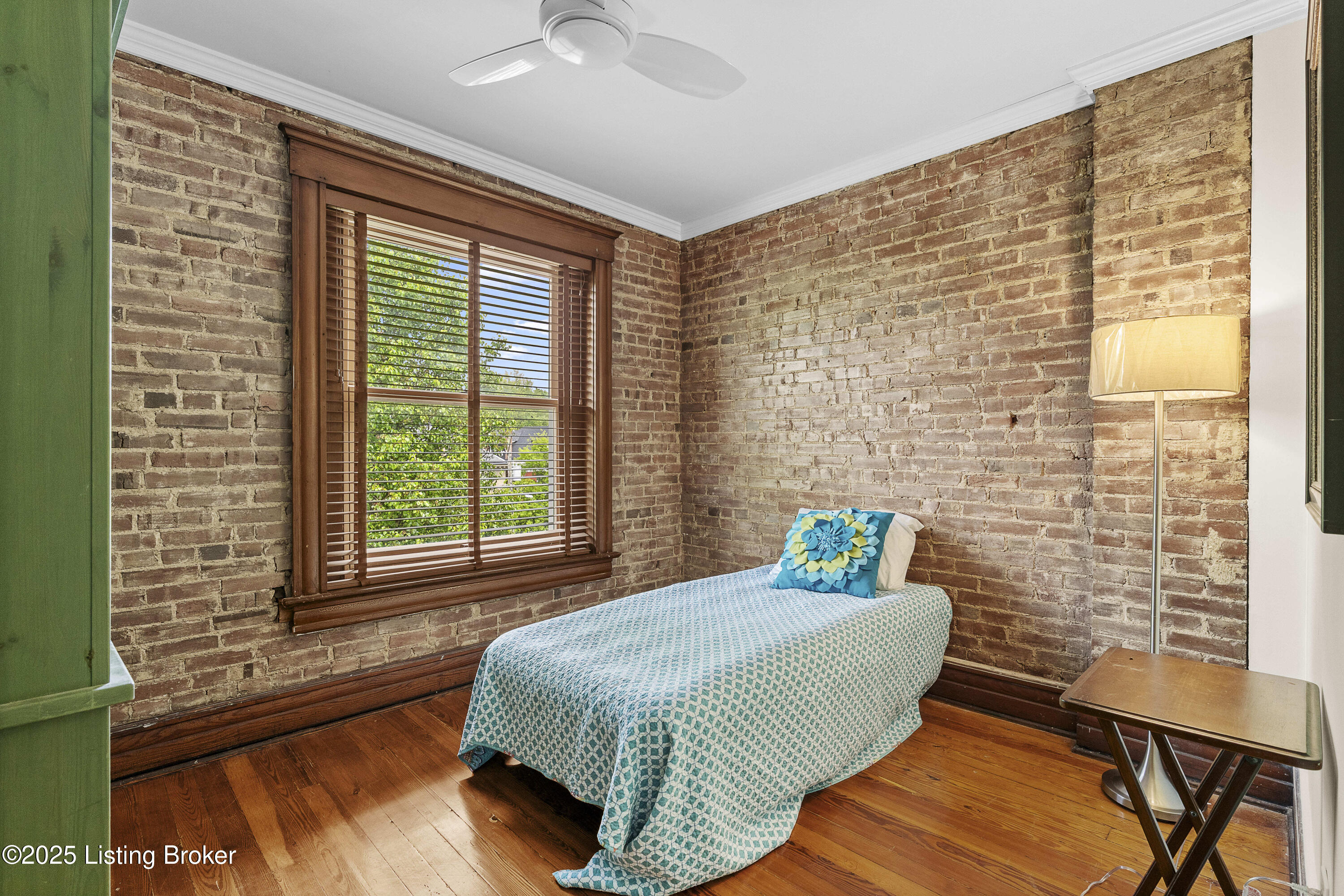1206 Cherokee Road Louisville, KY 40204 - Photo 47 of 62 DSC05185 (1)