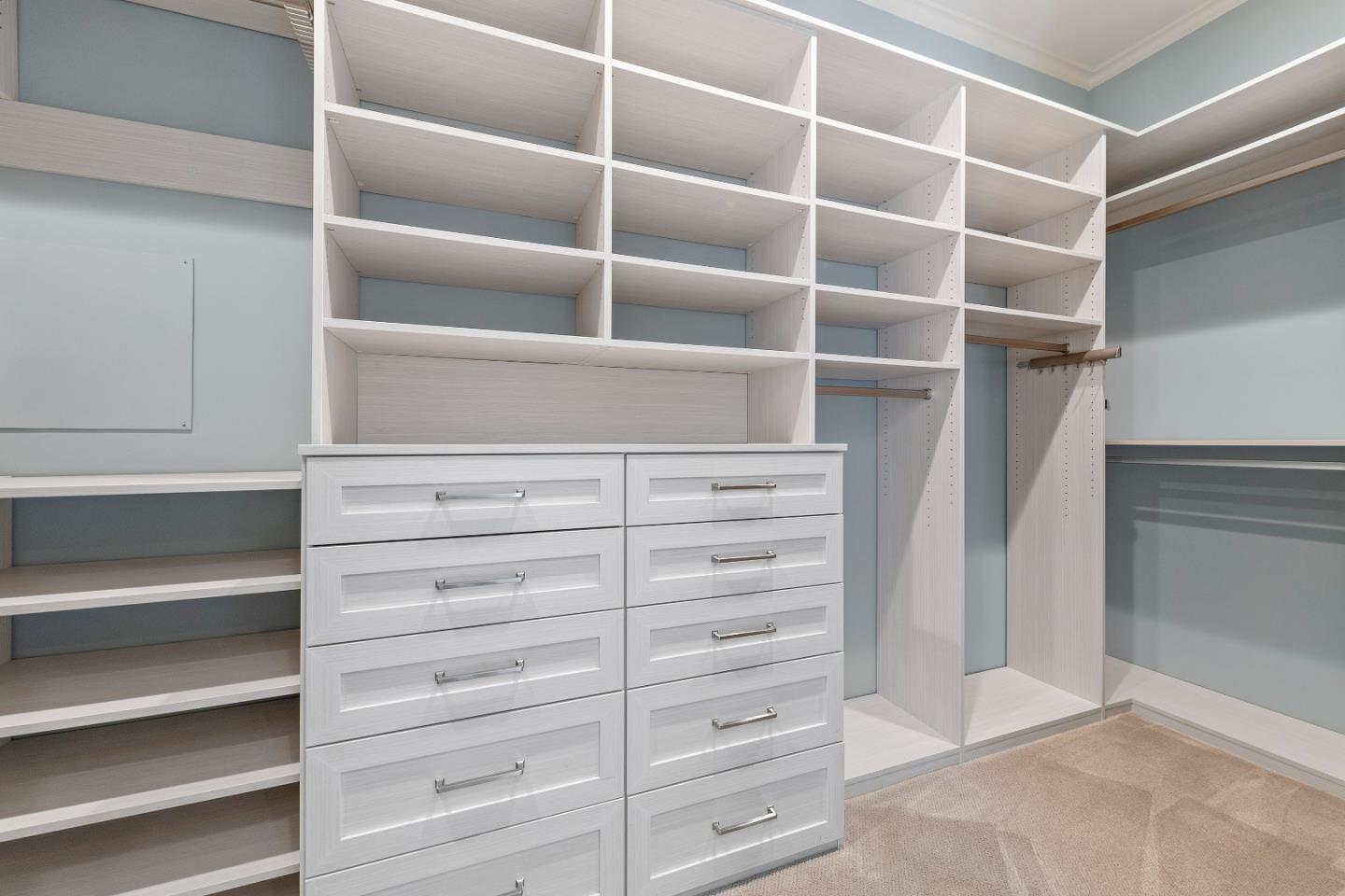 1045 Atkinson Lane Menlo Park, CA 94025 - Photo 19 of 39