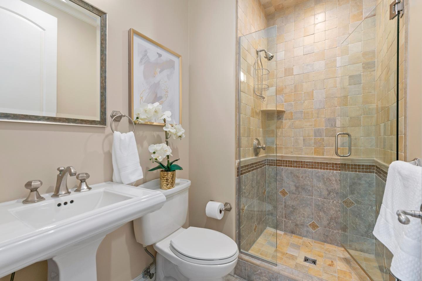 1045 Atkinson Lane Menlo Park, CA 94025 - Photo 24 of 39