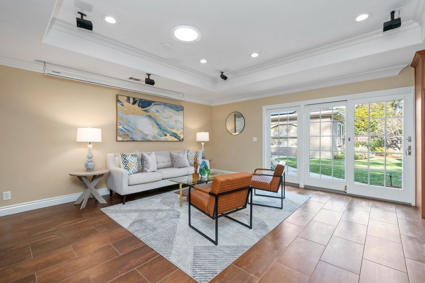 1045 Atkinson Lane Menlo Park, CA 94025 - Photo 29 of 39