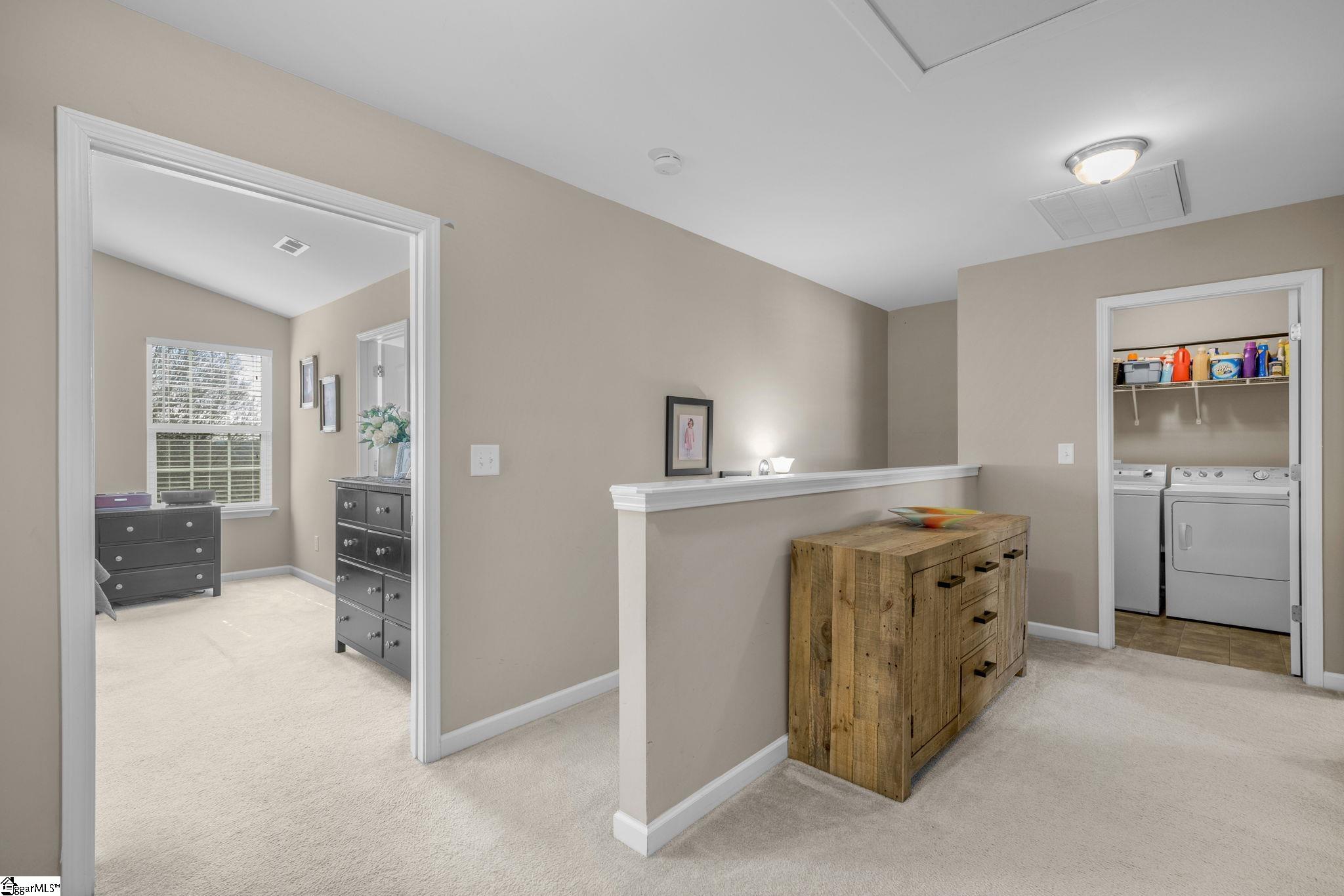 232 Saddlebrook Avenue Pickens, SC 29671 - Photo 18 of 42