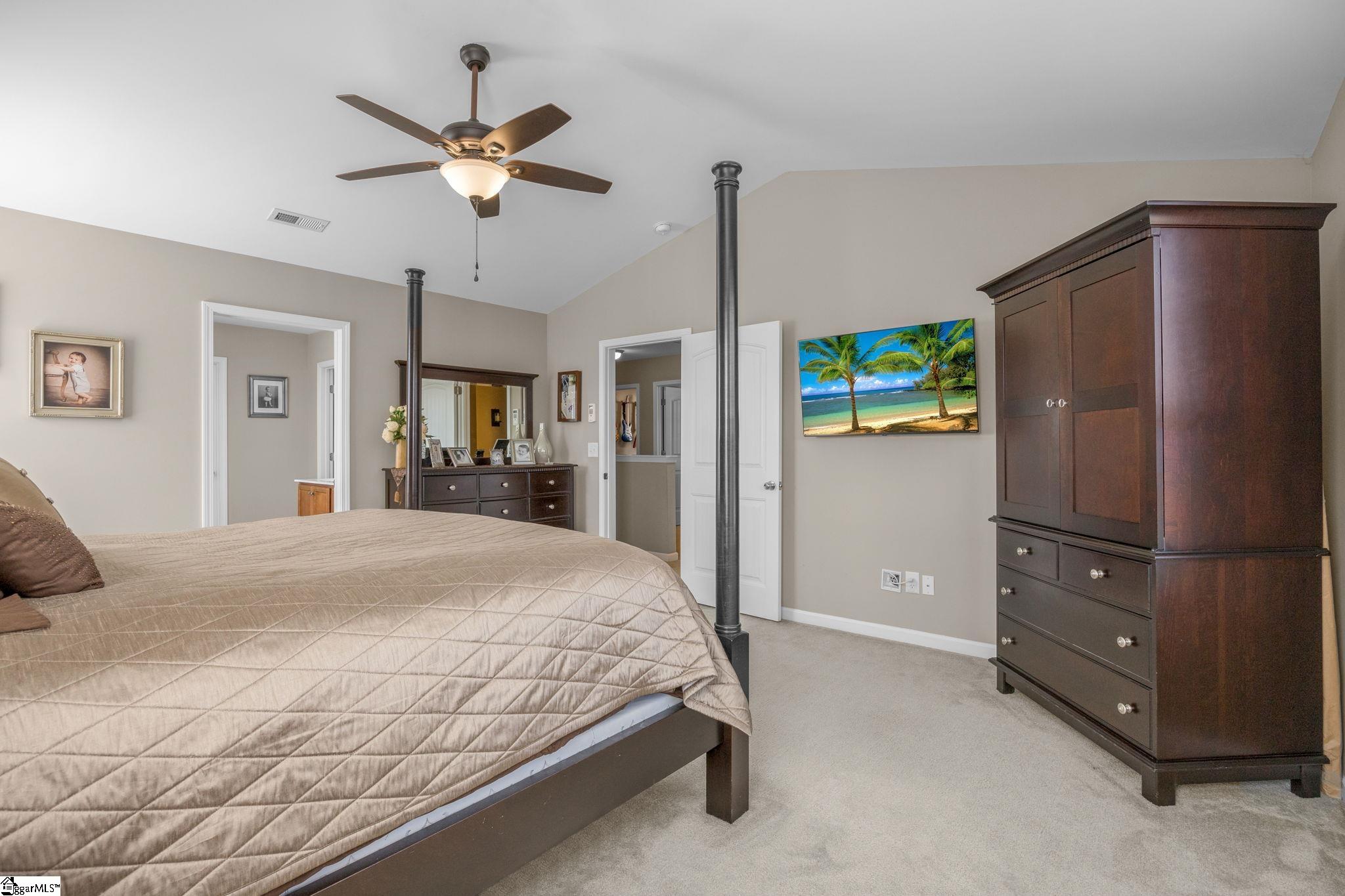 232 Saddlebrook Avenue Pickens, SC 29671 - Photo 20 of 42