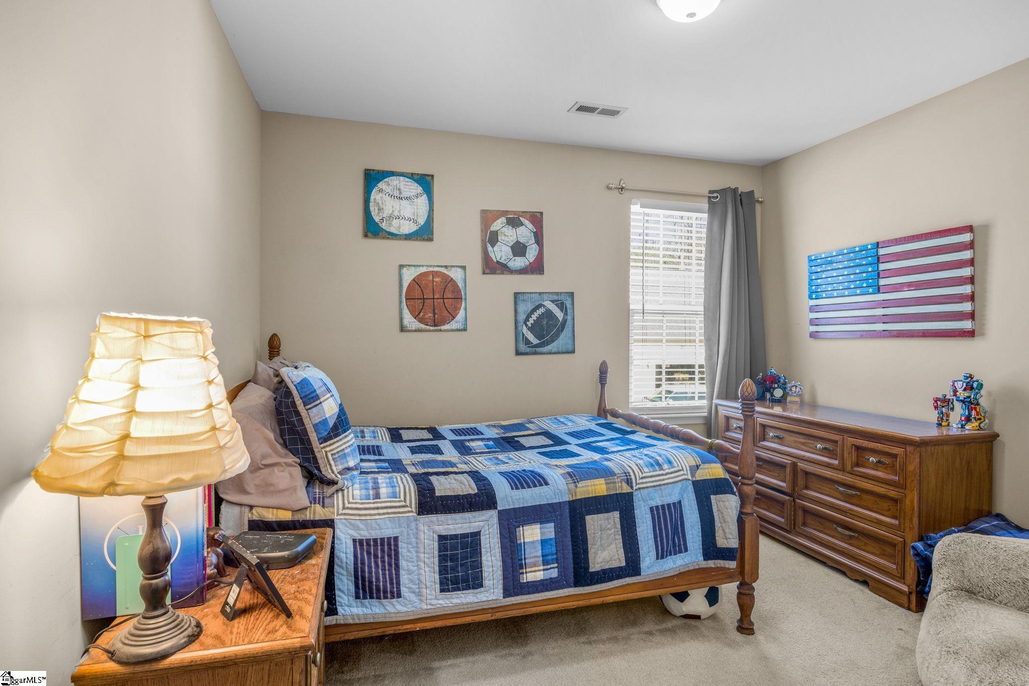 232 Saddlebrook Avenue Pickens, SC 29671 - Photo 25 of 42