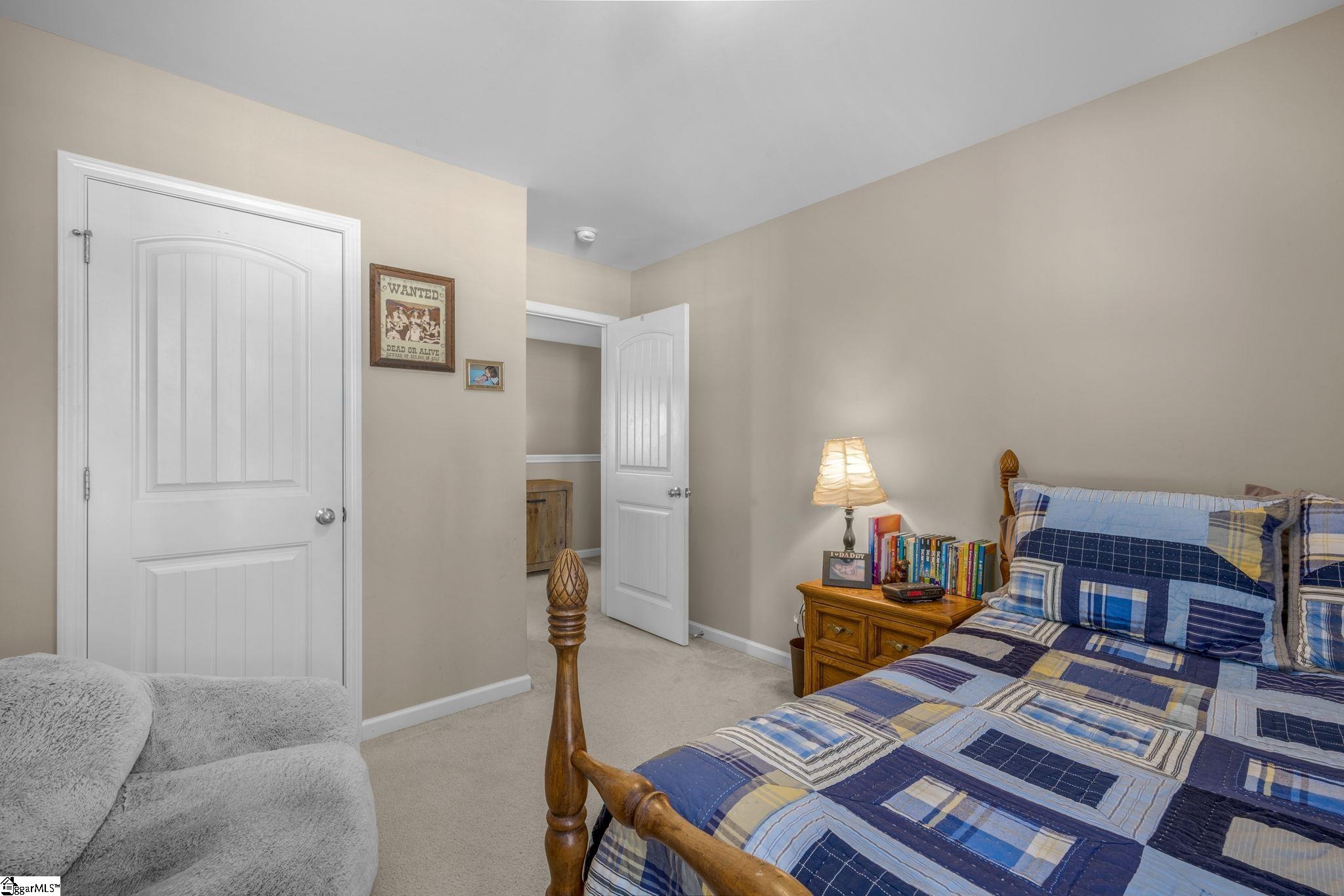 232 Saddlebrook Avenue Pickens, SC 29671 - Photo 26 of 42