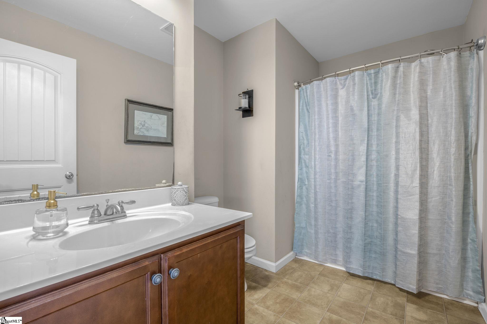 232 Saddlebrook Avenue Pickens, SC 29671 - Photo 30 of 42