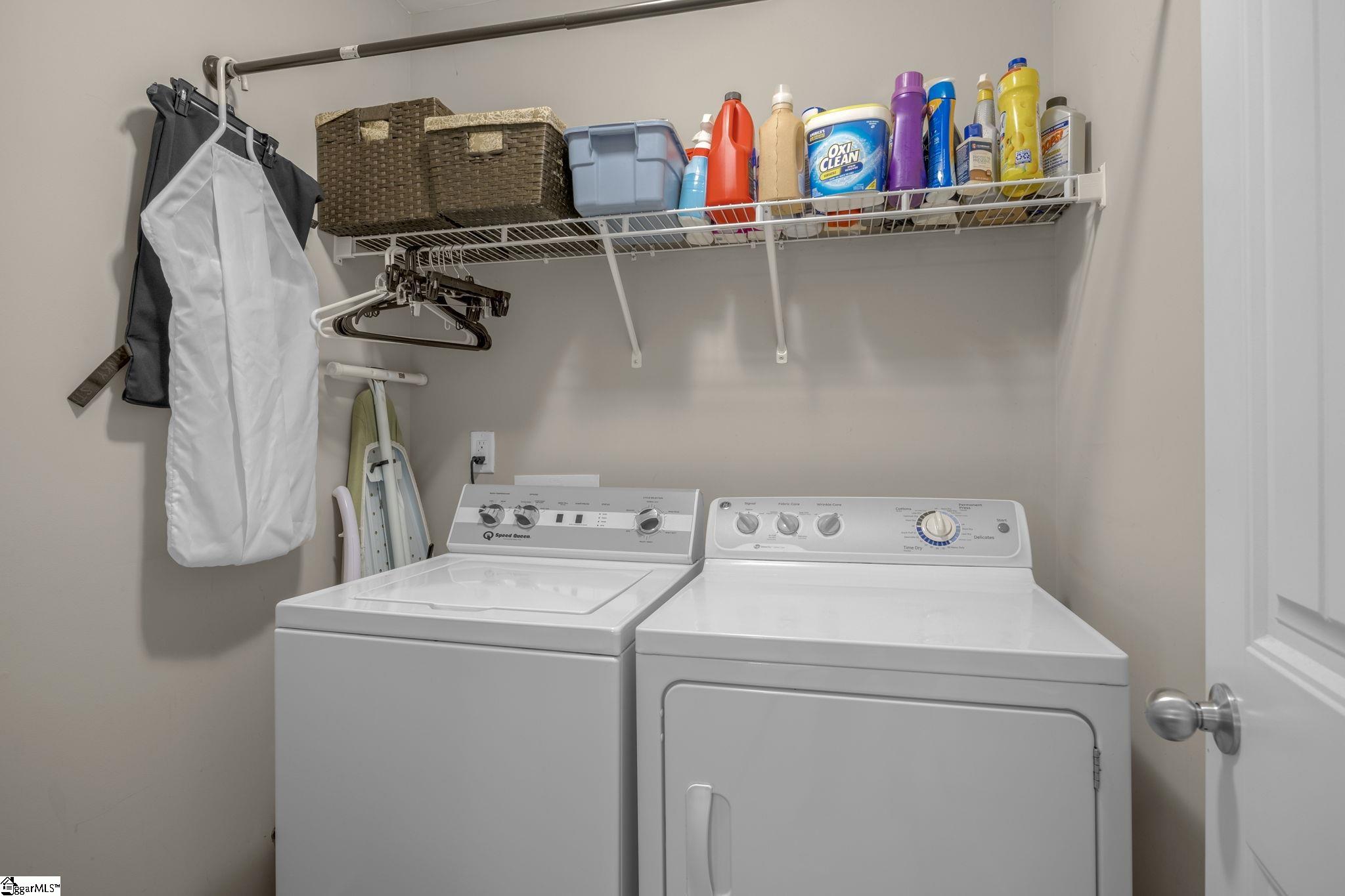 232 Saddlebrook Avenue Pickens, SC 29671 - Photo 31 of 42