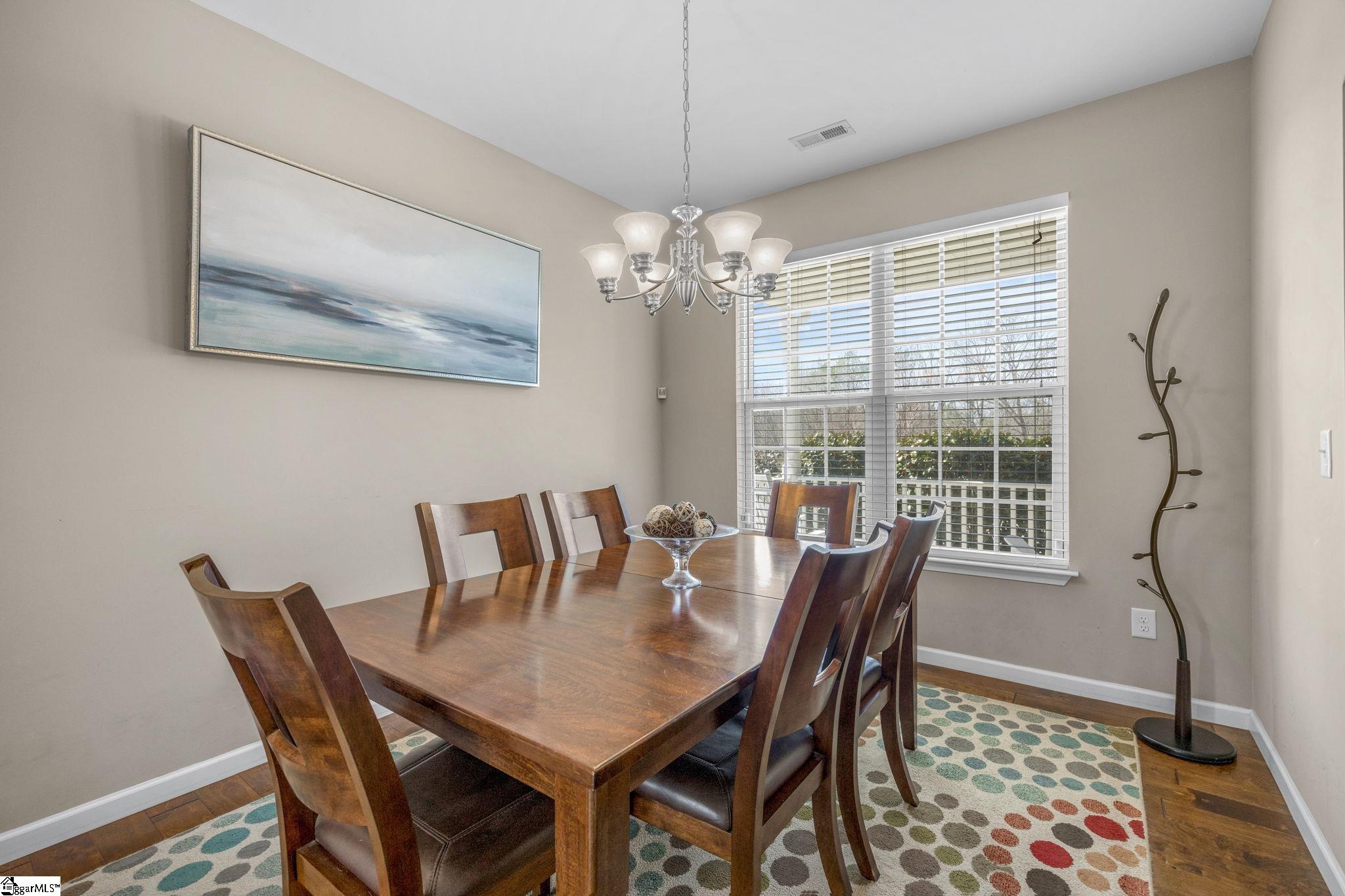 232 Saddlebrook Avenue Pickens, SC 29671 - Photo 6 of 42