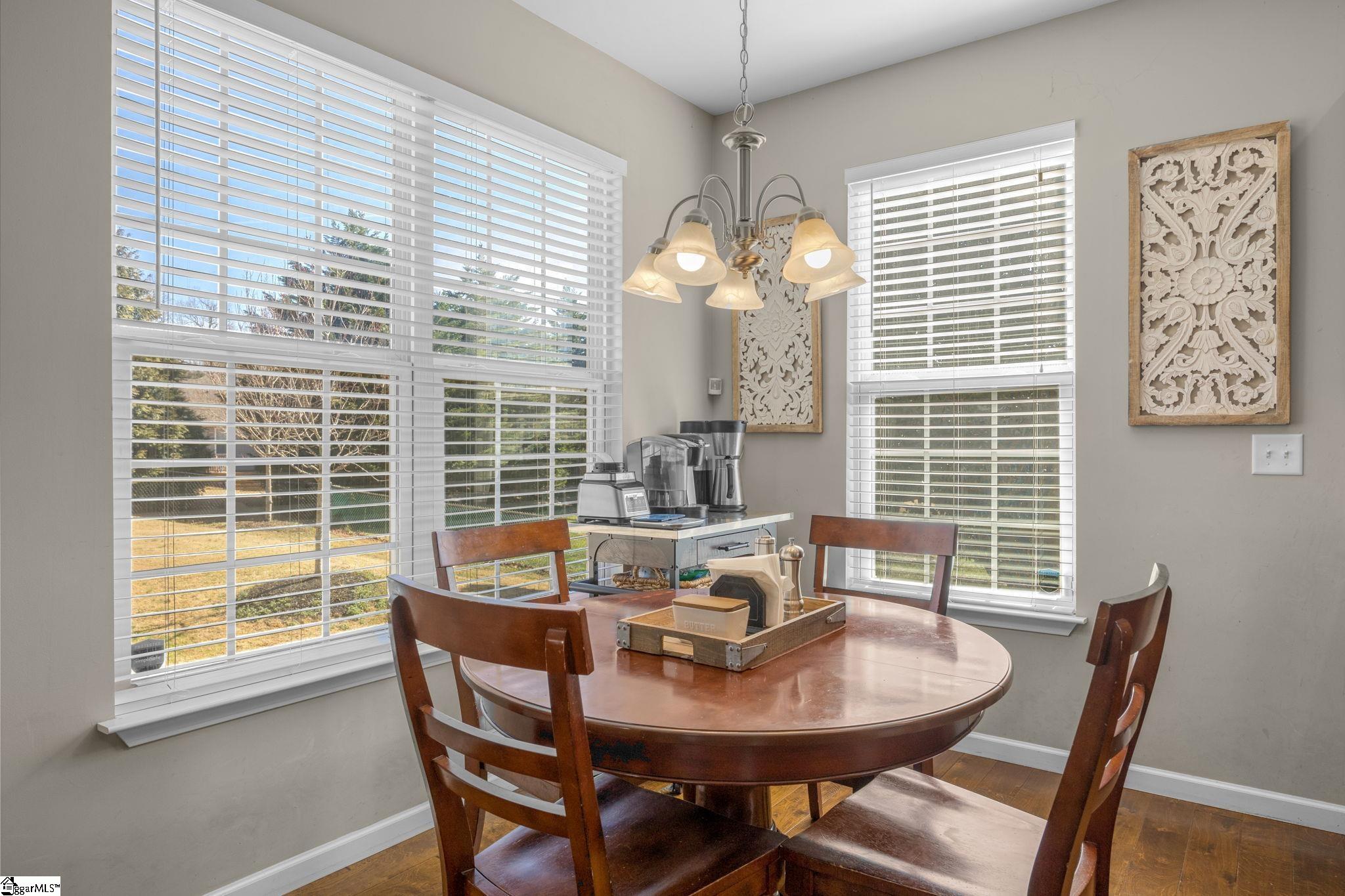 232 Saddlebrook Avenue Pickens, SC 29671 - Photo 9 of 42