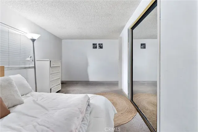 $225,000 | 1051 Site, Unit 251, Brea, CA 92821