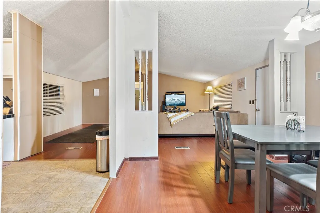 1051 Site, Unit 251 Brea, CA 92821 - Photo 2 of 23 a view of a living room and dining room