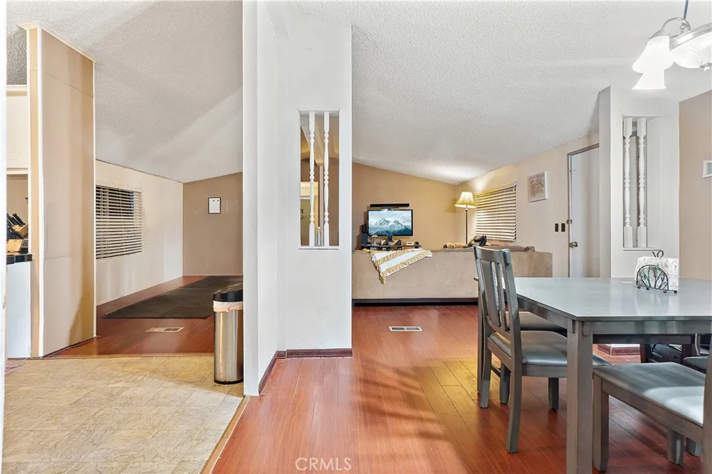 1051 Site, Unit 251 Brea, CA 92821 - Photo 2 of 23 a view of a livingroom with furniture and a livingroom