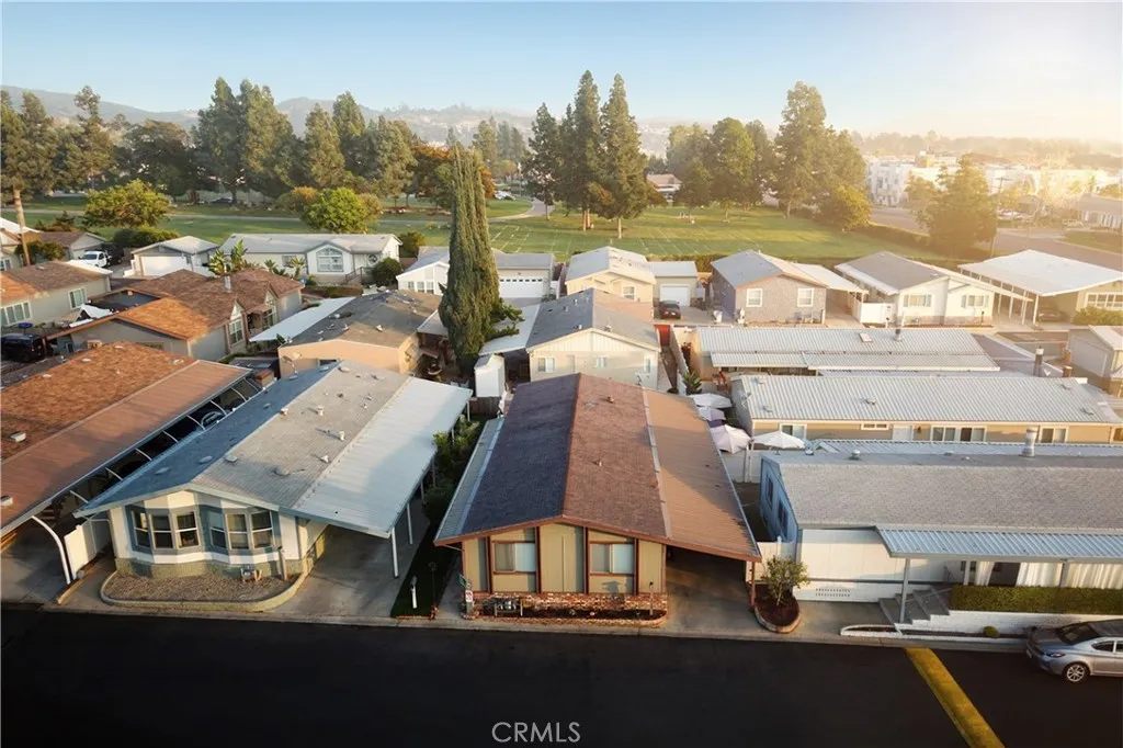 1051 Site, Unit 251 Brea, CA 92821 - Photo 22 of 23