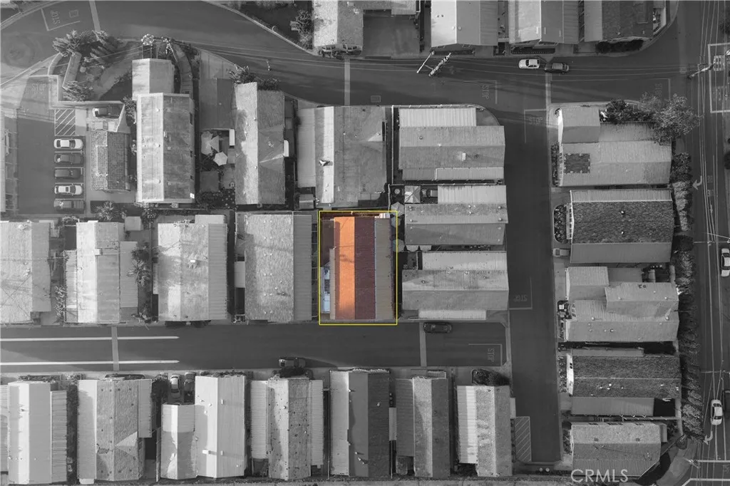 1051 Site, Unit 251 Brea, CA 92821 - Photo 23 of 23 a bathroom with a shower