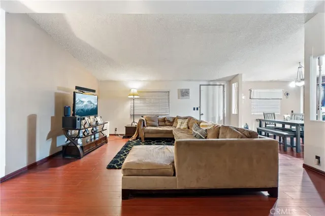 $225,000 | 1051 Site, Unit 251, Brea, CA 92821