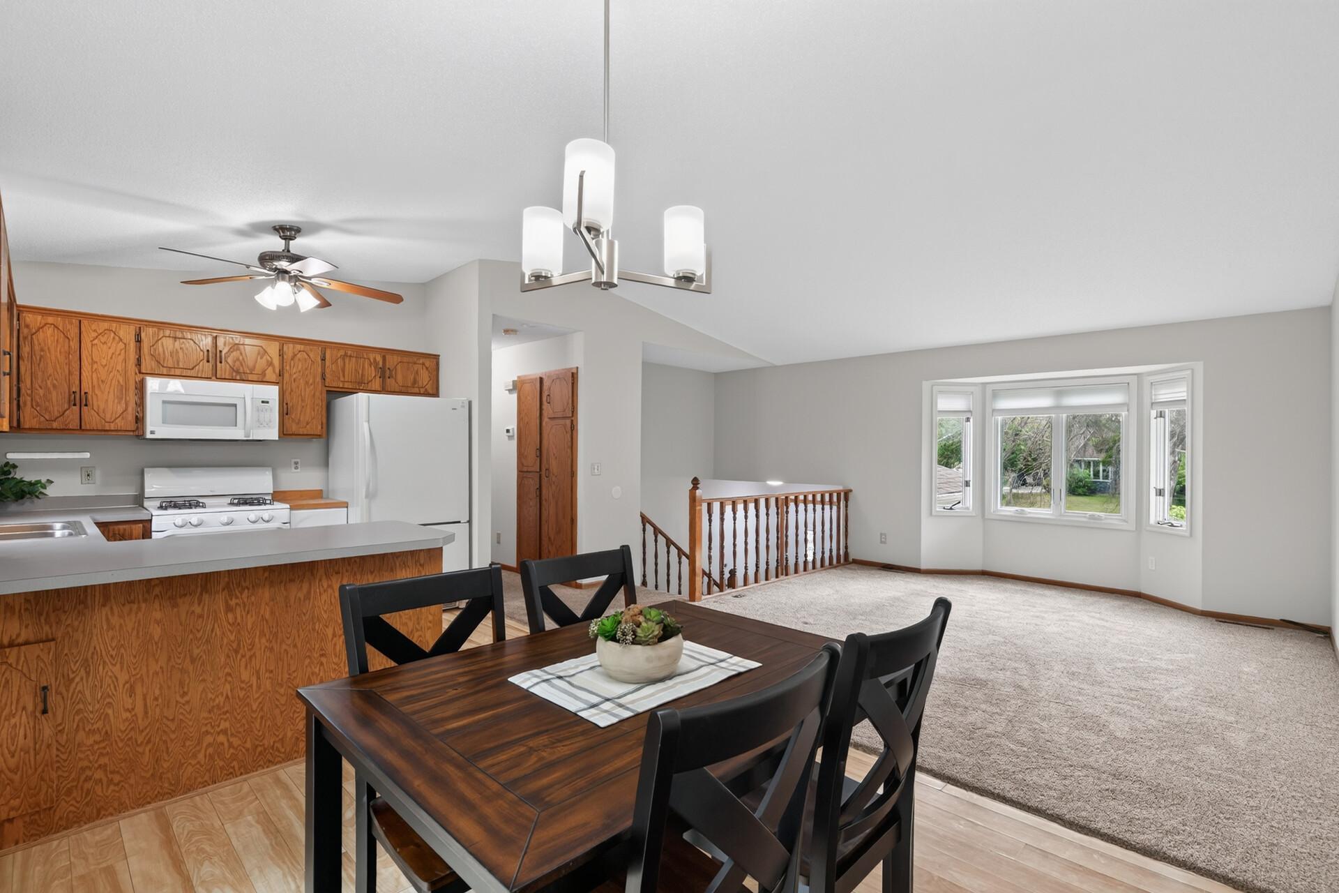 2250 Van Sloun Road Chaska, MN 55318 - Photo 16 of 51 Gallery Image 16