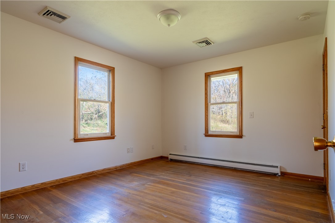 3316 New England Ridge Road Washington, WV 26181 - Photo 11 of 30