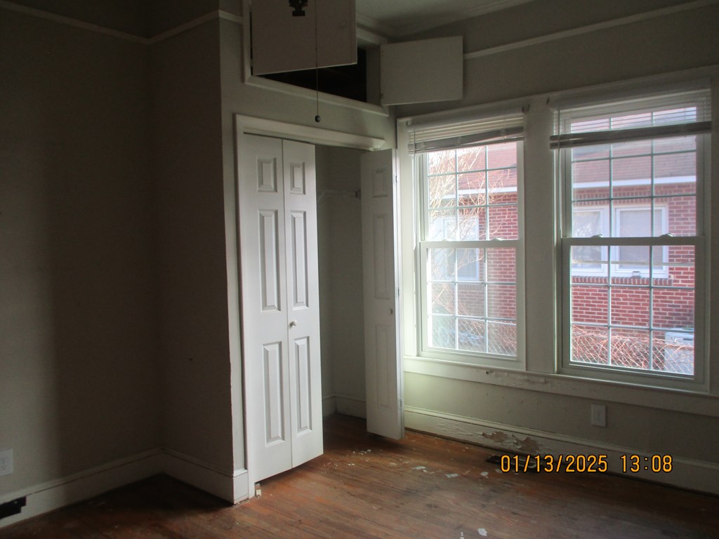 101 Spring Street Ninety Six, SC 29666 - Photo 5 of 8 Gallery Image 5