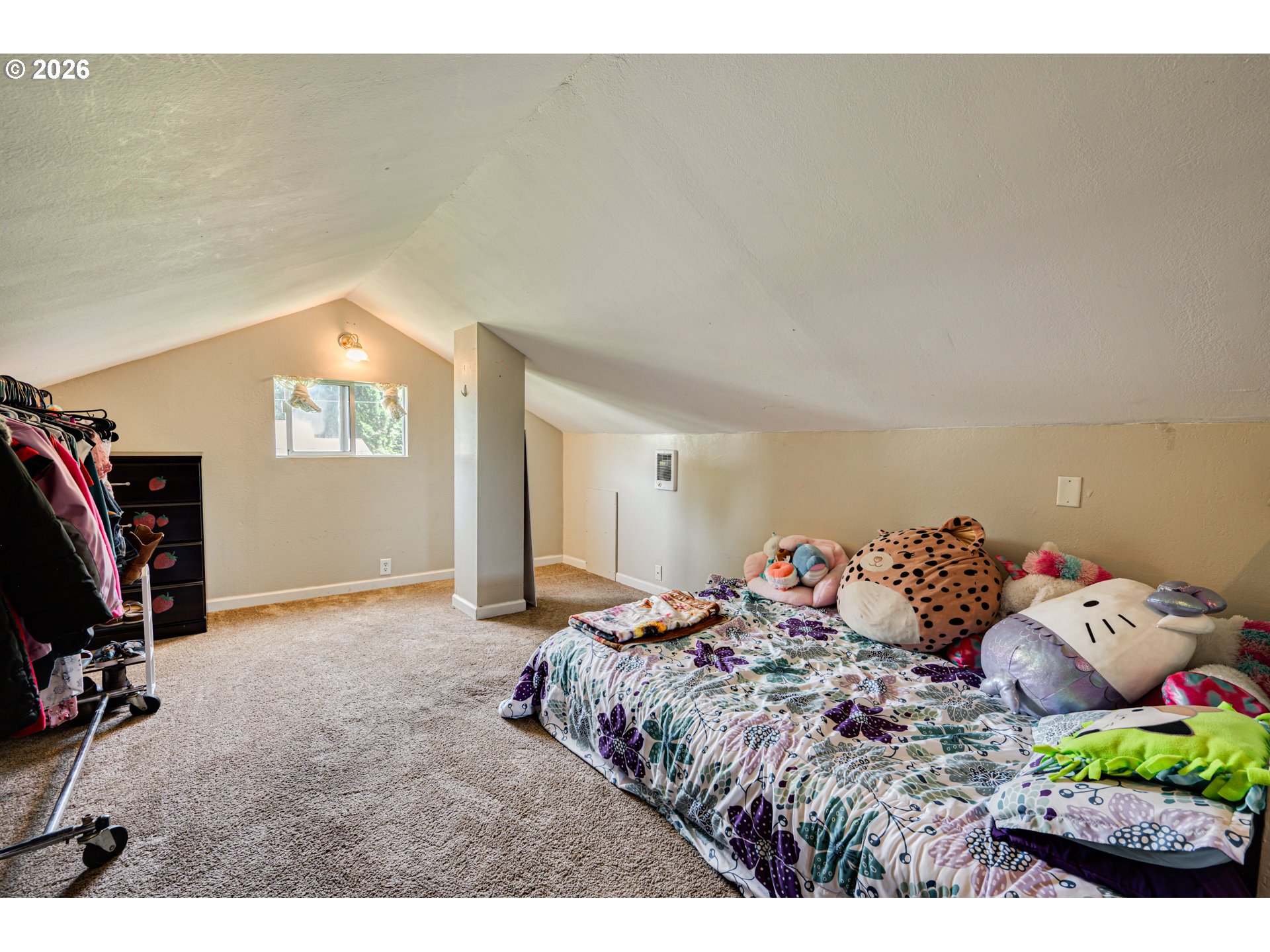 136 Hope Street Mossyrock, WA 98564 - Photo 11 of 25