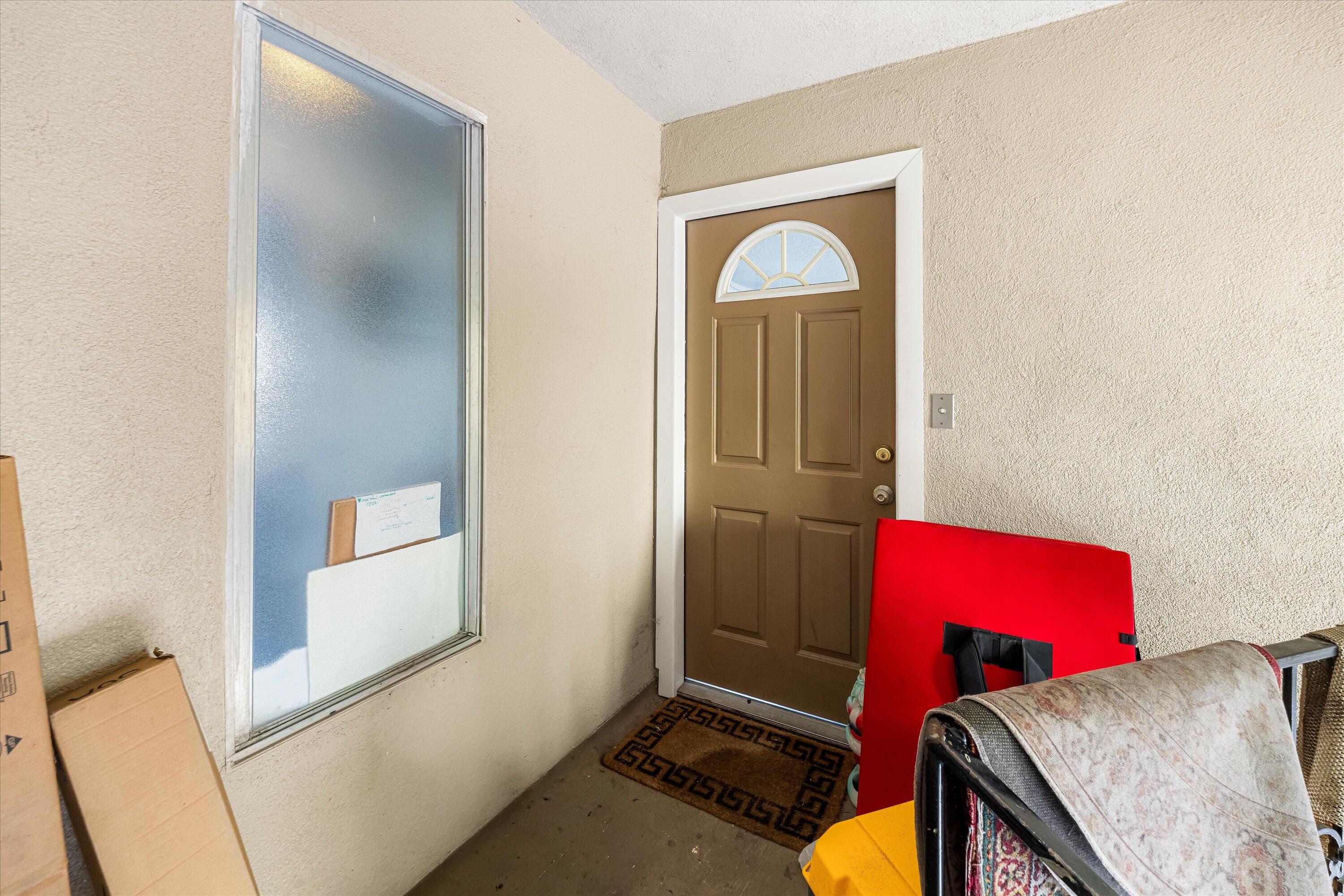 6724 Pasado Road Goleta, CA 93117 - Photo 13 of 24