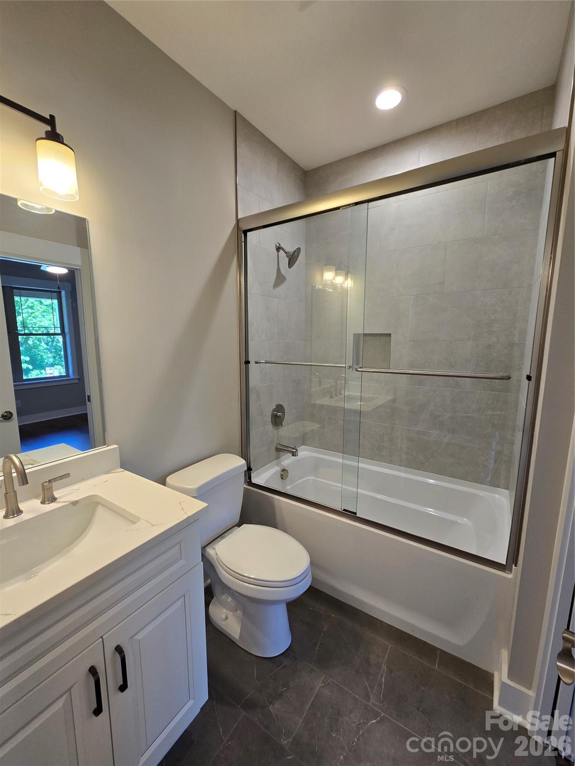 16 Craftsman Overlook Ridge, Unit 27 Arden, NC 28704 - Photo 23 of 35