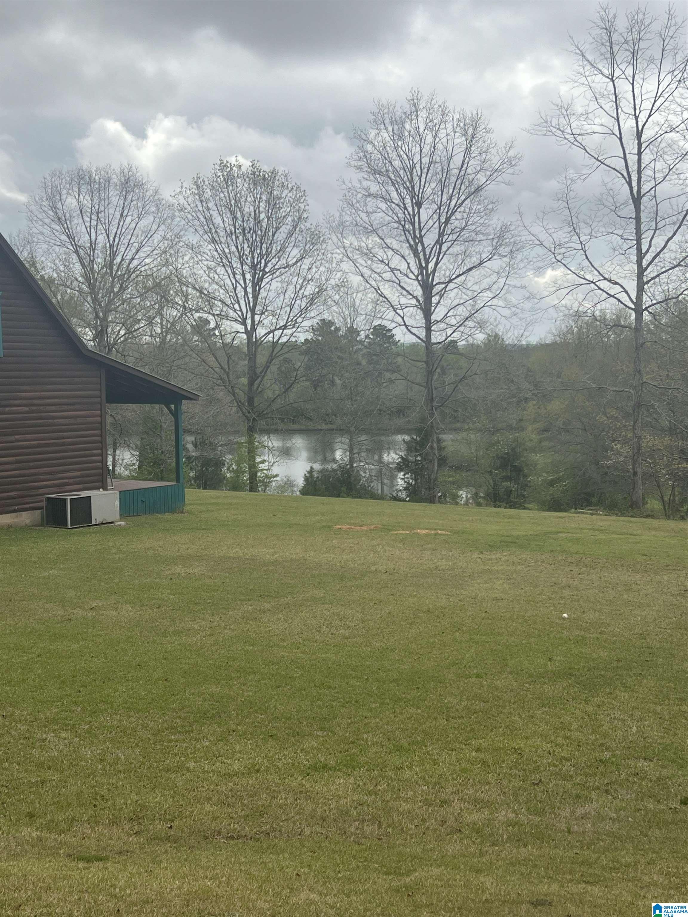 187 Twin Branch Road Hamilton, AL 35570 - Photo 9 of 31