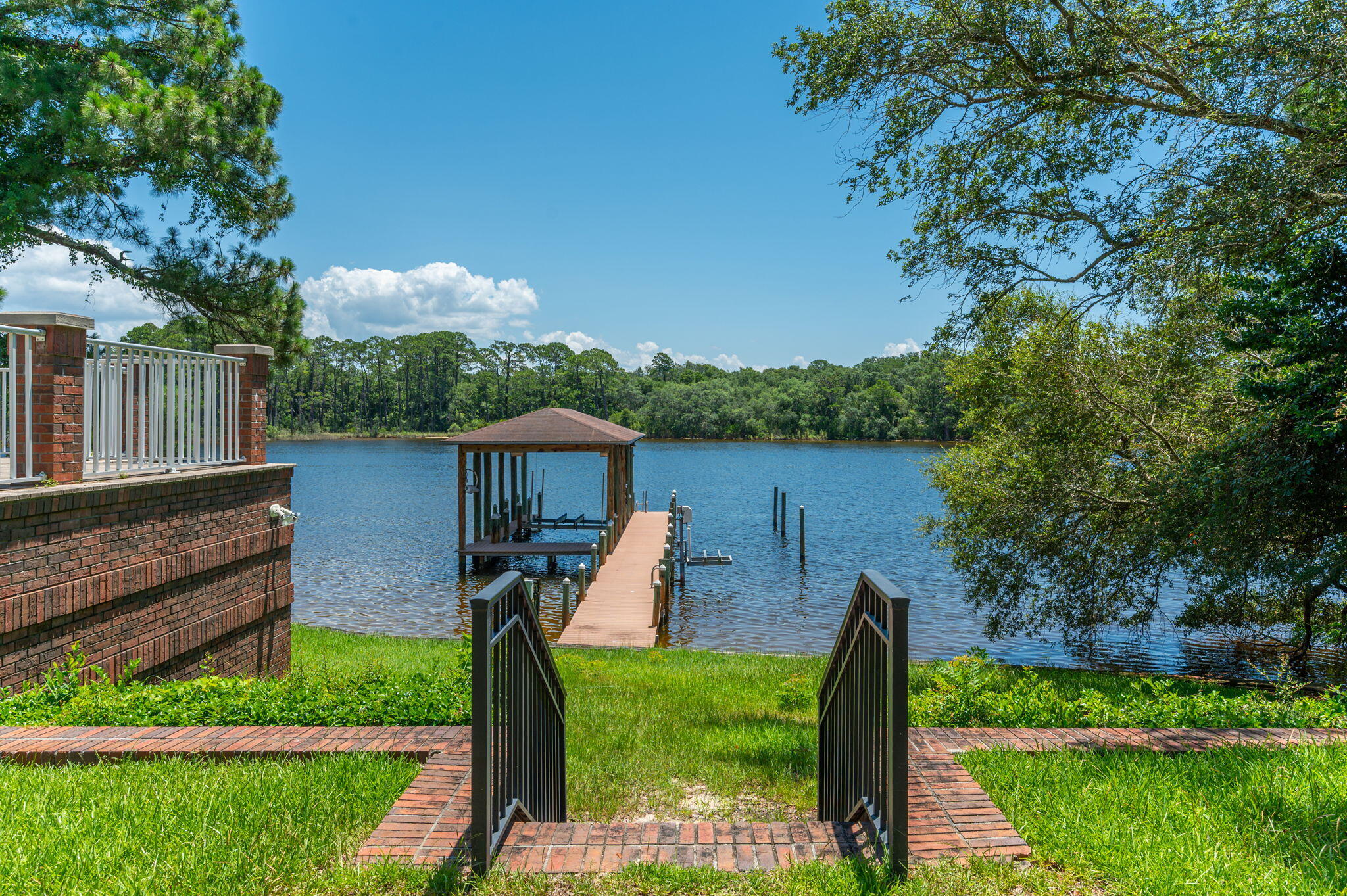 35 Poquito Road Shalimar, FL 32579 - Photo 90 of 137 35-poquito-rd