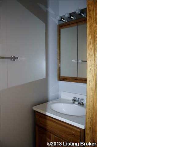 5 Shumate Road Guston, KY 40142 - Photo 8 of 21 Additional Photo