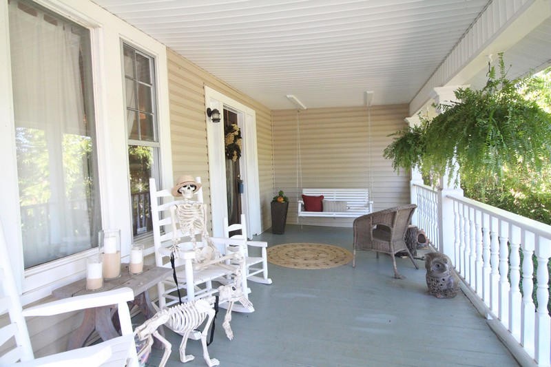 1616 Sevierville Road Maryville, TN 37804 - Photo 7 of 38 Gallery Image 7