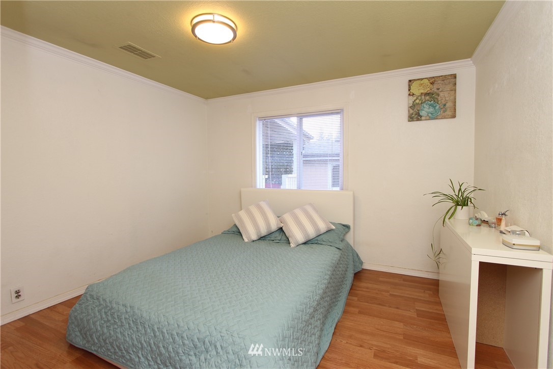 298 Silver Spur Road Oak Harbor, WA 98277 - Photo 15 of 25 Gallery Image 15