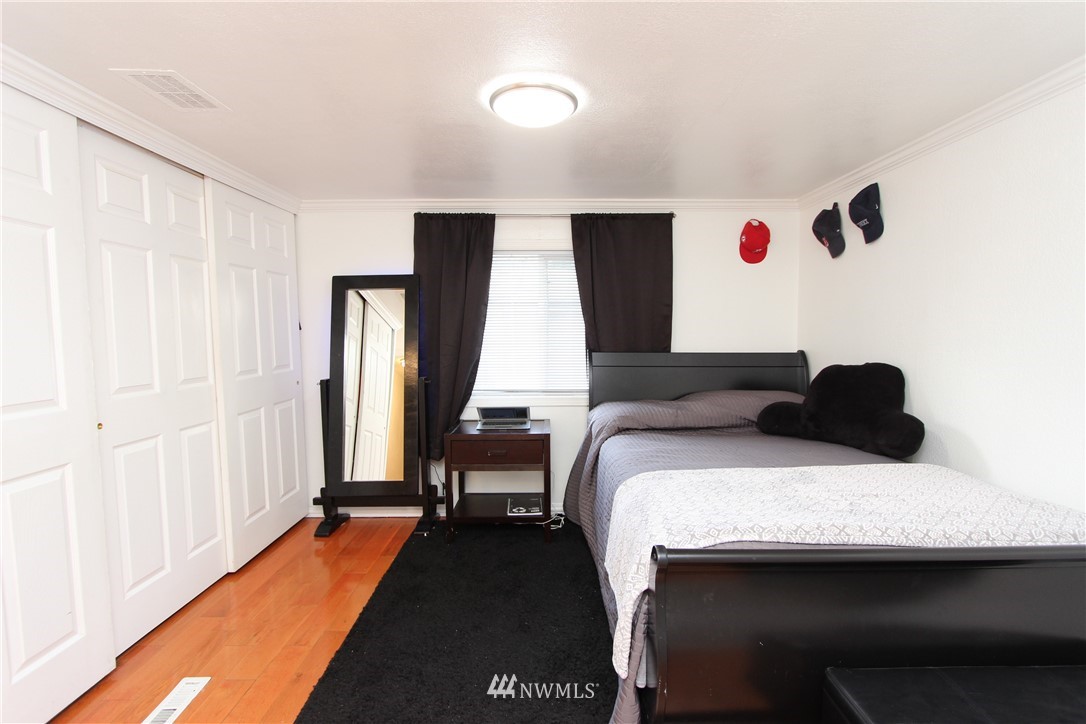 298 Silver Spur Road Oak Harbor, WA 98277 - Photo 18 of 25 Gallery Image 18