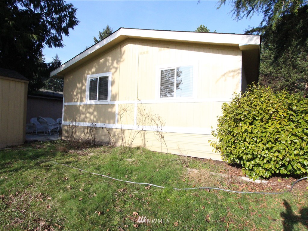 298 Silver Spur Road Oak Harbor, WA 98277 - Photo 20 of 25 Gallery Image 20