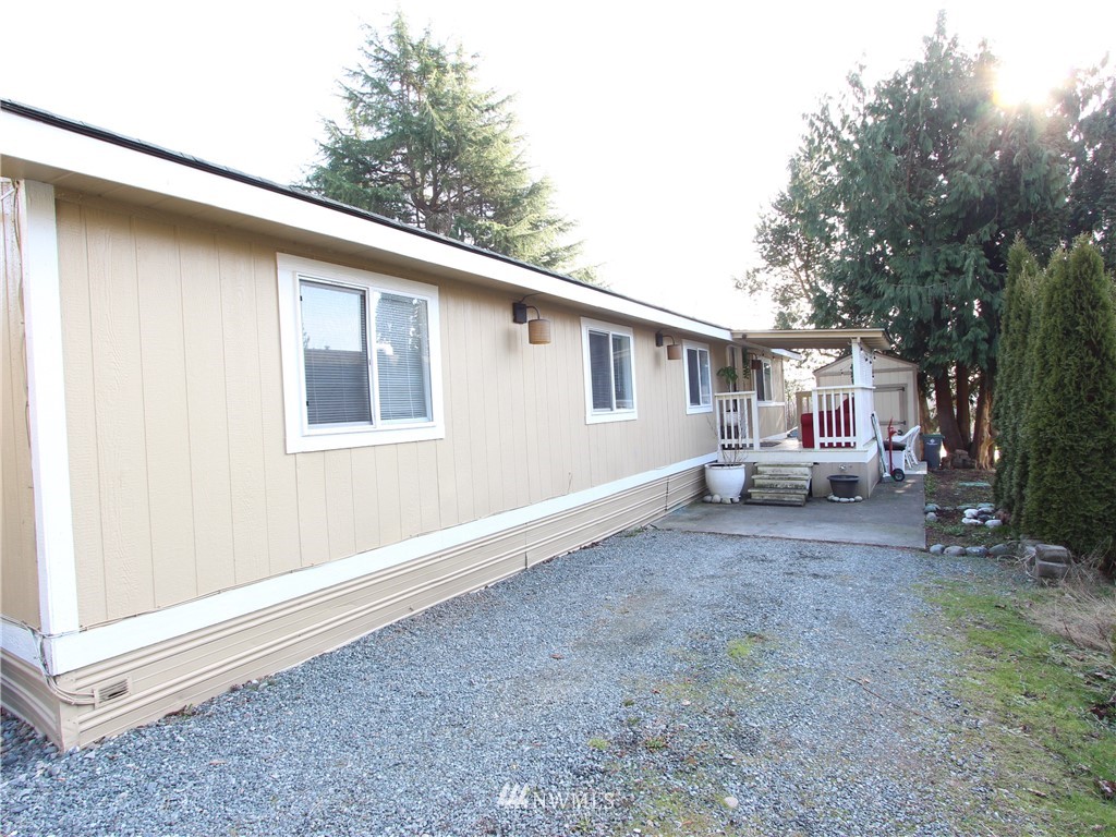 298 Silver Spur Road Oak Harbor, WA 98277 - Photo 23 of 25 Gallery Image 23