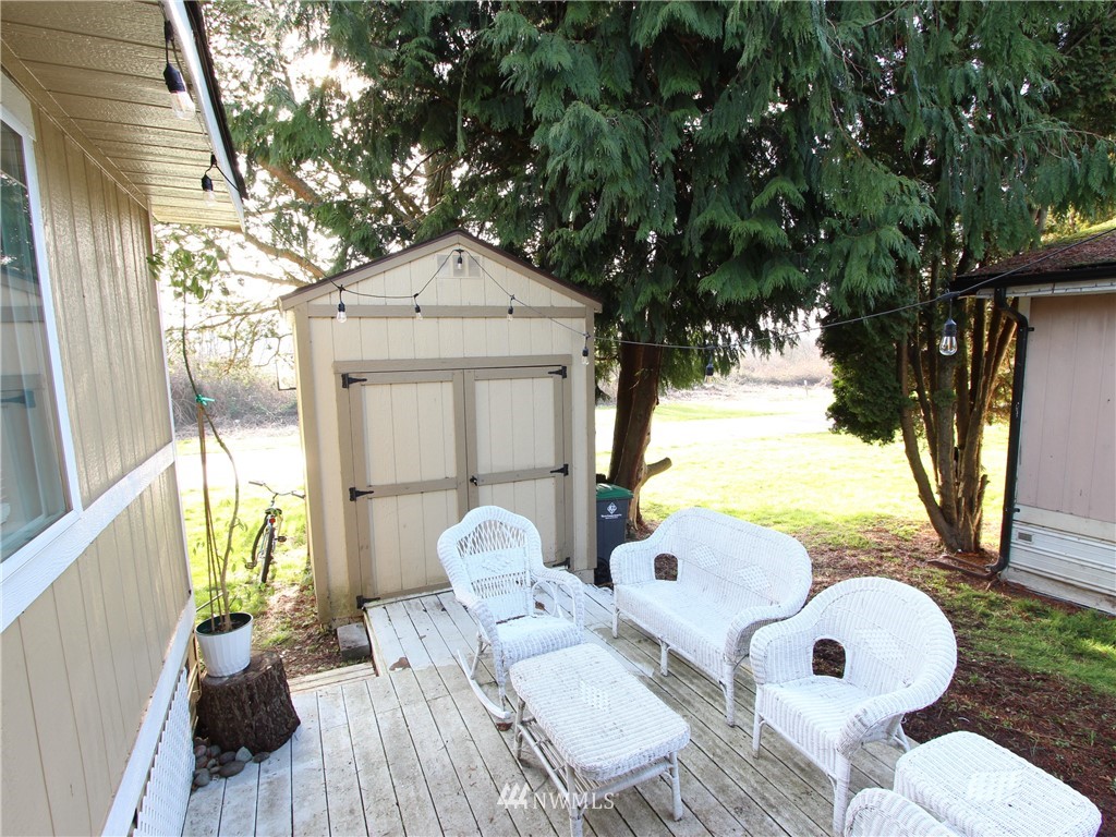 298 Silver Spur Road Oak Harbor, WA 98277 - Photo 24 of 25 Gallery Image 24
