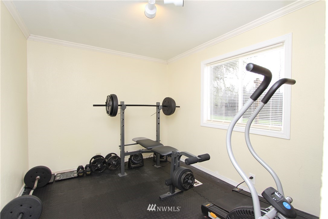 298 Silver Spur Road Oak Harbor, WA 98277 - Photo 10 of 25 Gallery Image 10