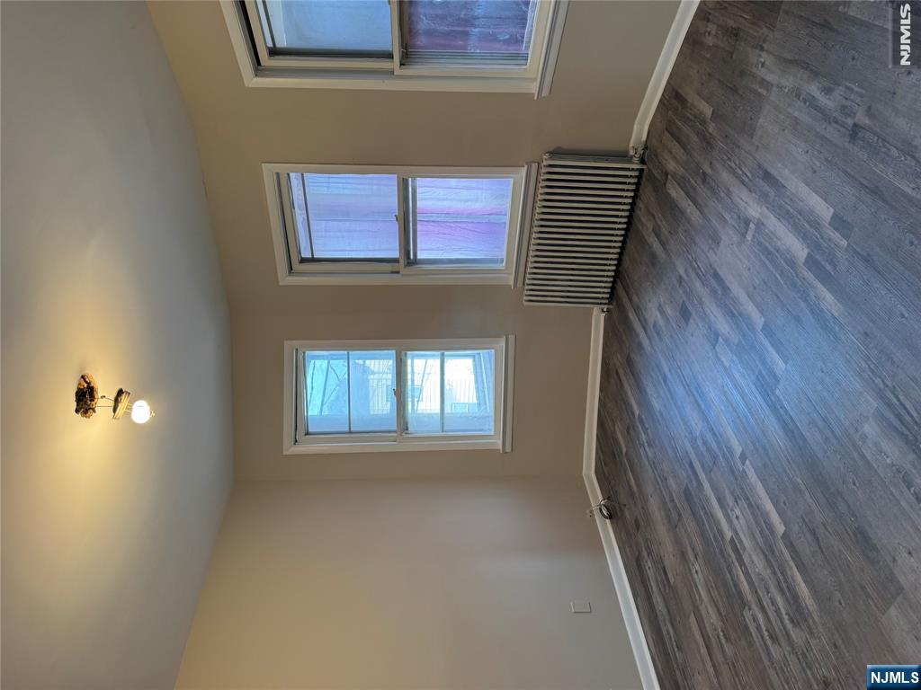 83 Ray Street Garfield, NJ 07026 - Photo 5 of 14 Gallery Image 5