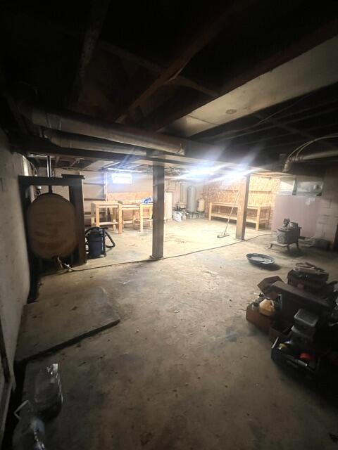 568 Calais Road Hodgdon, ME 04730 - Photo 28 of 40 IMG_2680