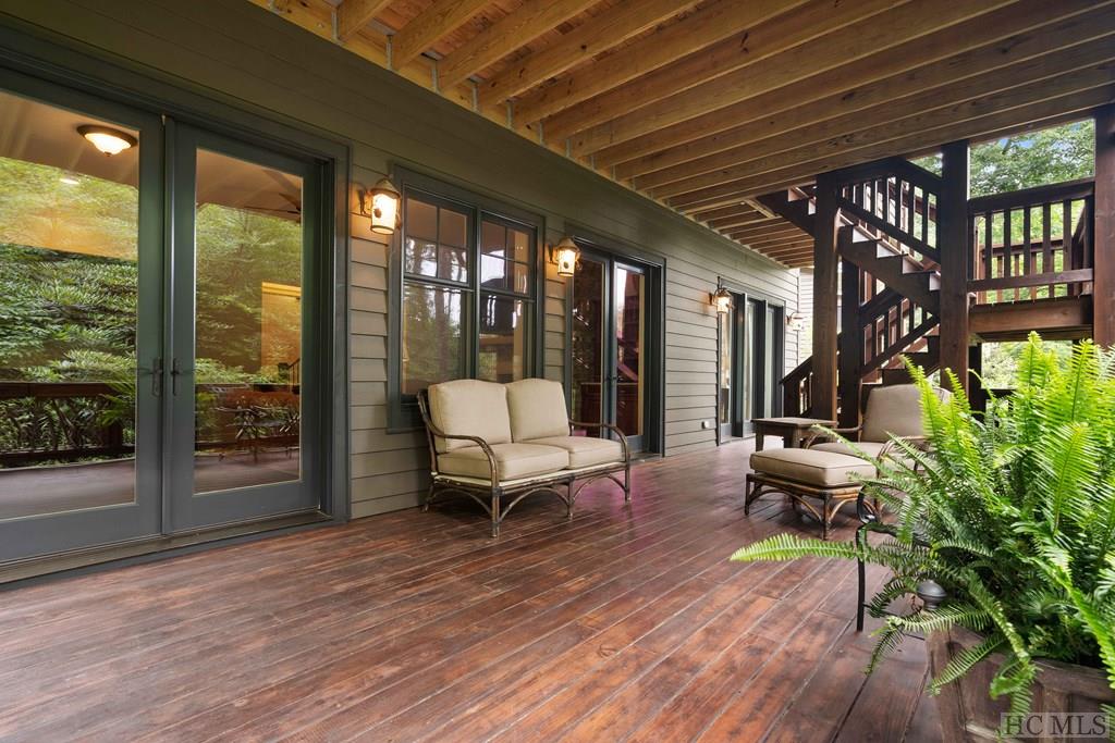 48 Hemlock Ridge Highlands, NC 28741 - Photo 22 of 30 Gallery Image 22