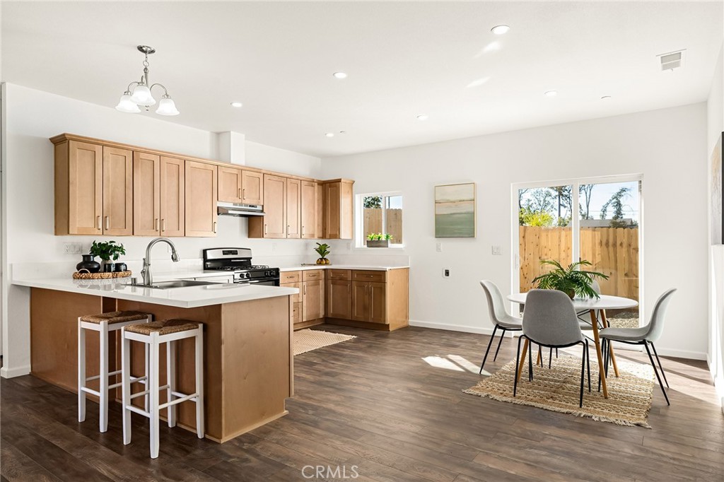 6078 Maxwell Drive Paradise, CA 95969 - Photo 12 of 44