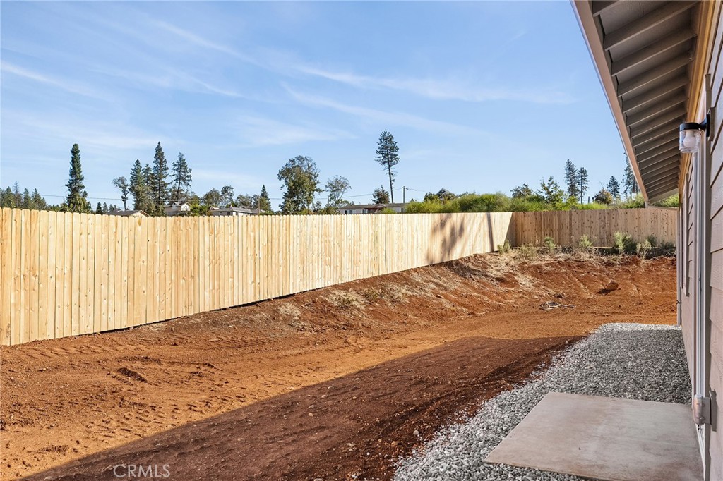 6078 Maxwell Drive Paradise, CA 95969 - Photo 31 of 44