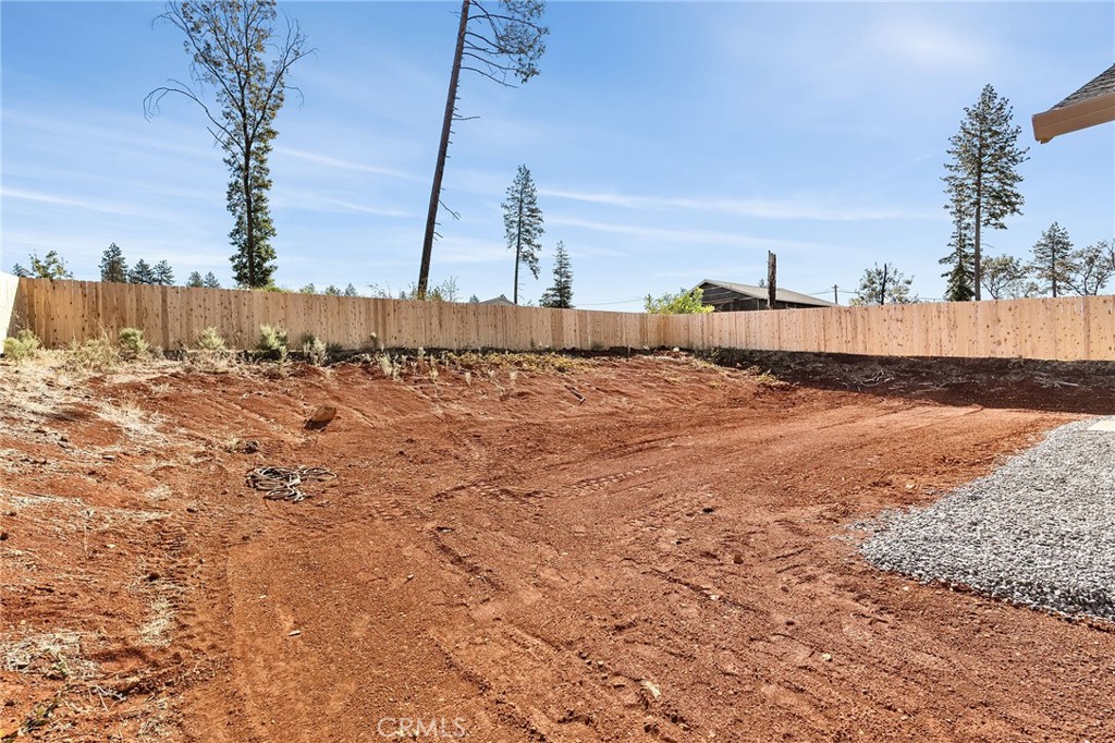 6078 Maxwell Drive Paradise, CA 95969 - Photo 33 of 44