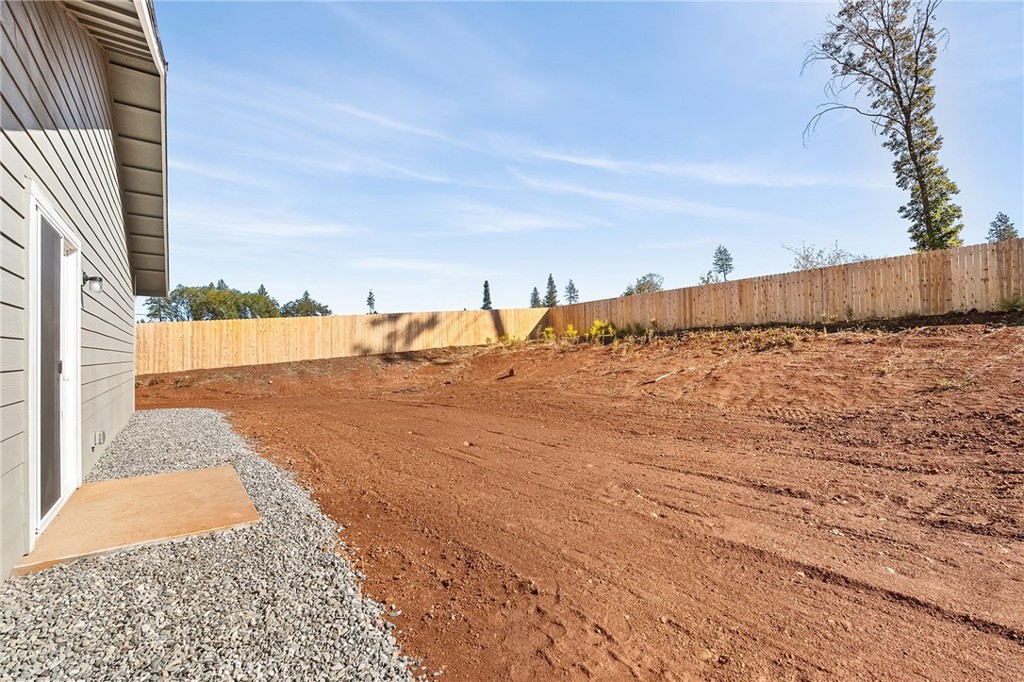 6078 Maxwell Drive Paradise, CA 95969 - Photo 34 of 44