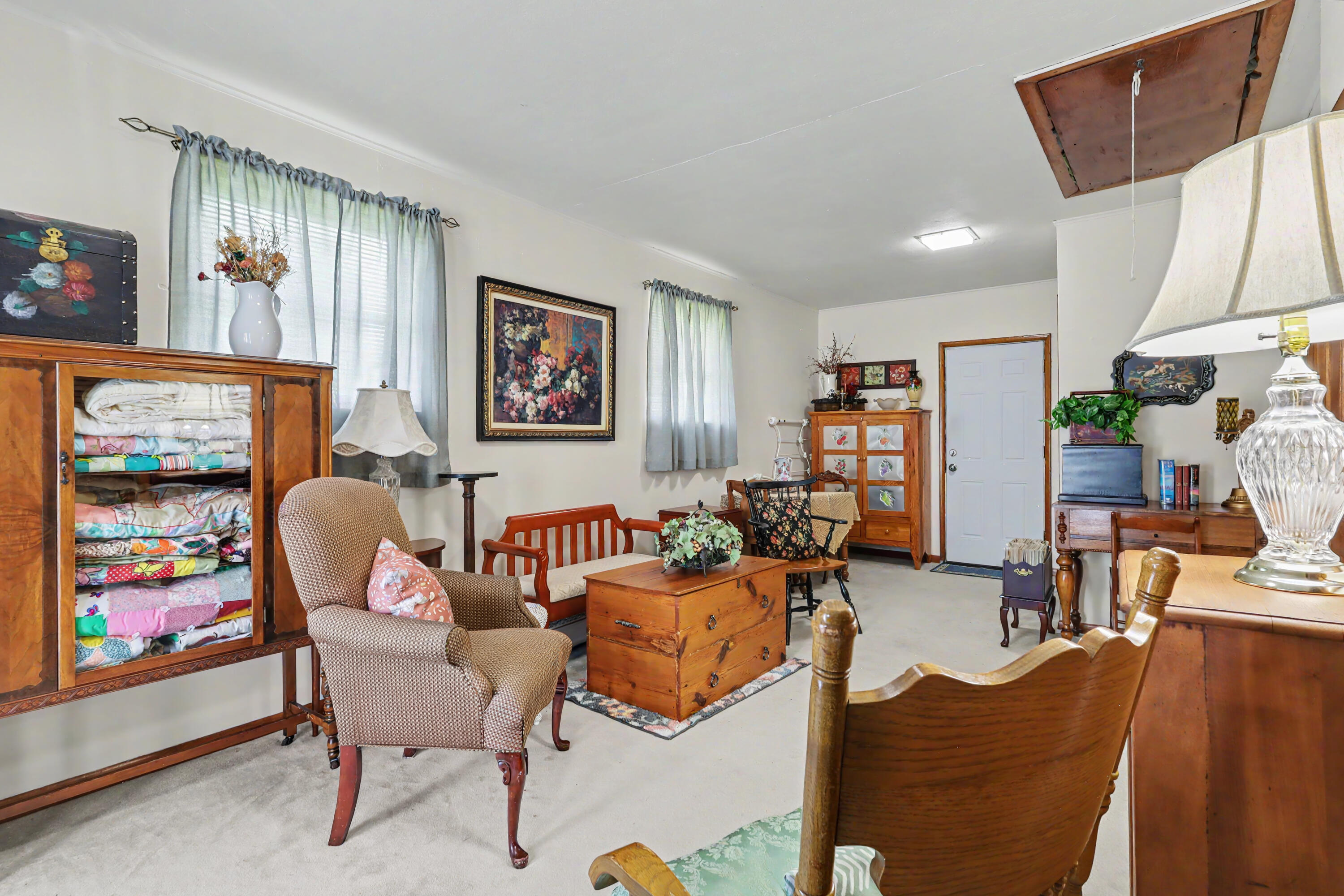 2196 Amsterdam Road Fort Mitchell, KY 41017 - Photo 23 of 30 IMG_1557